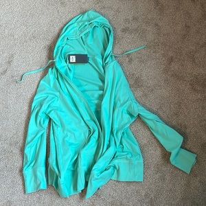 Tek Gear lightweight jacket
